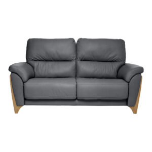 Medium Sofa - Range P - Fabric