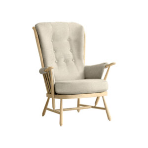 Evergreen Easy Chair - Range C