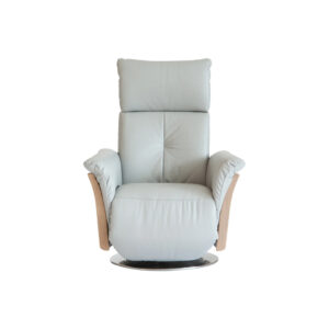 Recliner - Range P - Fabric