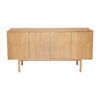 ercol Amalfi Sideboard