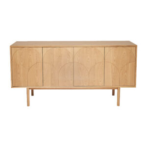 ercol Amalfi Sideboard