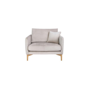 ercol Aosta Chair