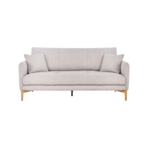 ercol Aosta Medium Sofa