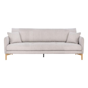 ercol Aosta Large Sofa