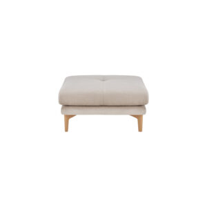 ercol Aosta Footstool