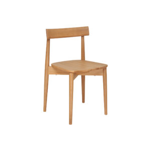 ercol Ava Dining Chair