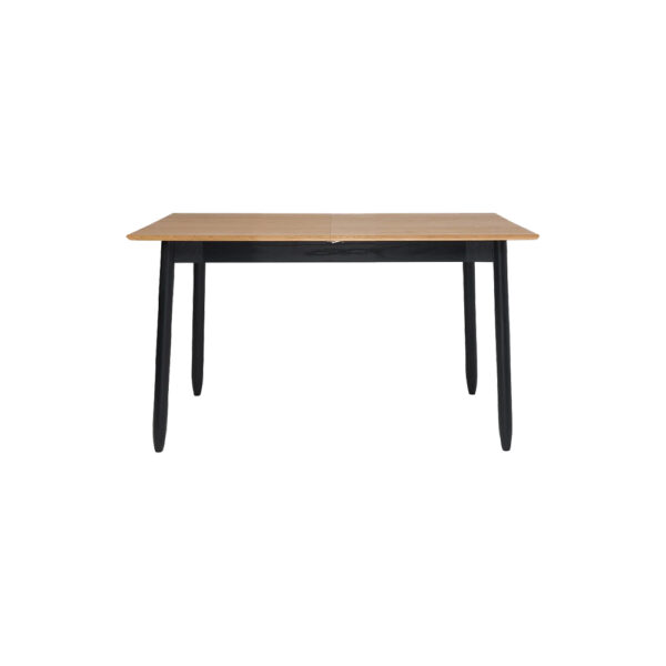 ercol Monza Small Extending Dining Table