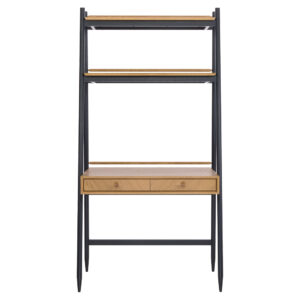 ercol Monza Desk