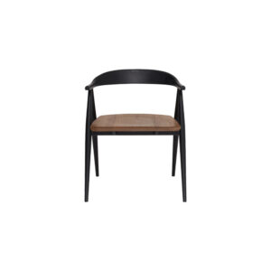 ercol Monza Como Chair