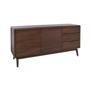 ercol Lugo Large Sideboard