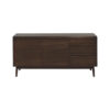 ercol Lugo Large Sideboard
