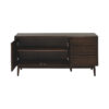 ercol Lugo Large Sideboard