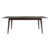 ercol Lugo Medium Extending Dining Table