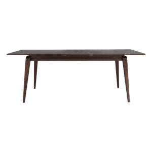 ercol Lugo Medium Extending Dining Table