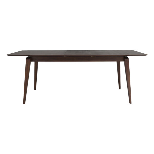 ercol Lugo Medium Extending Dining Table