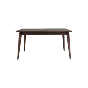ercol Lugo Small Dining Table