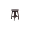 ercol Lugo Side Table