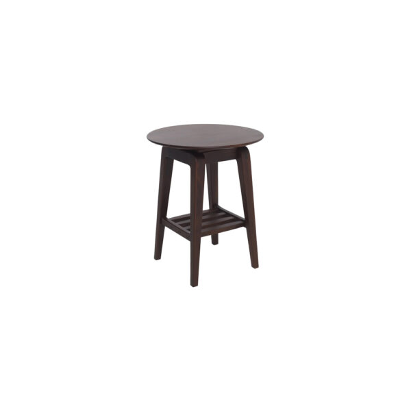 ercol Lugo Side Table