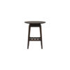 ercol Lugo Side Table