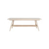 ercol Coffee Table
