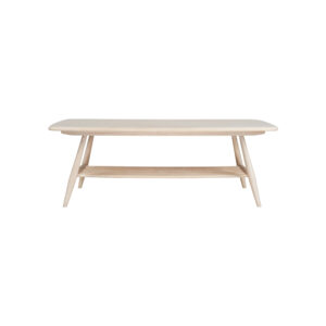 ercol Coffee Table