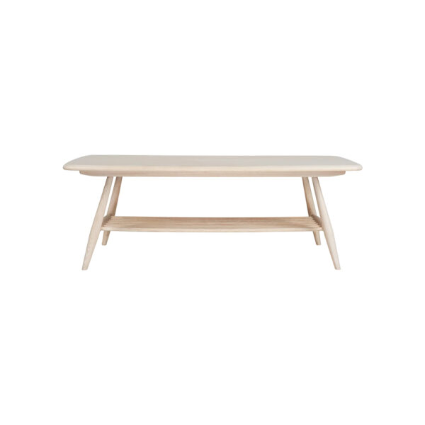 ercol Coffee Table