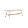 ercol Coffee Table