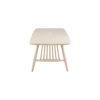 ercol Coffee Table