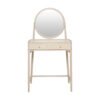 ercol Salina Dressing Table
