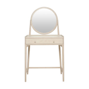 ercol Salina Dressing Table