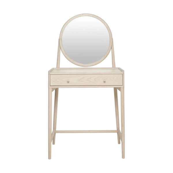 ercol Salina Dressing Table