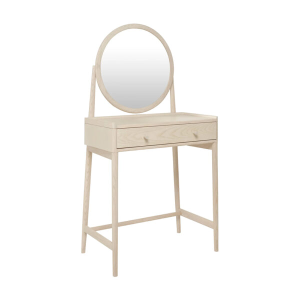 ercol Salina Dressing Table