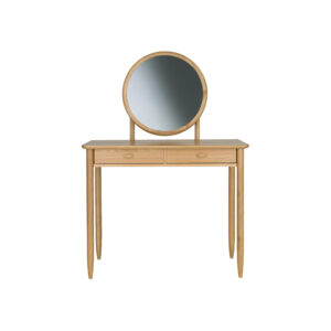 ercol Teramo Dressing Table
