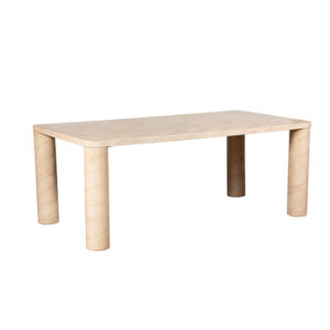 Ida 150cm Dining Table