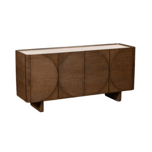 Ida Wide Sideboard