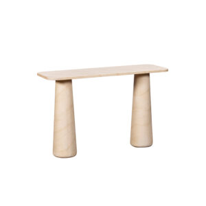 Ida Console Table