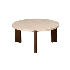 Ida Large Nesting Coffee Table