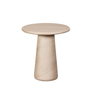 Ida Lamp Table