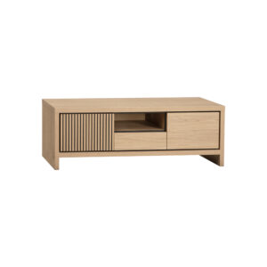 Levanzo 2 Door TV Cabinet