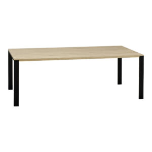 Dining Table - 160x90cm