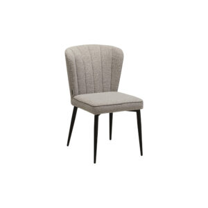 Chair - Touch Mouse