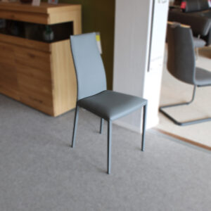 Amberley Dining Table & 4 Chairs