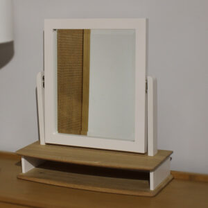 Elise Vanity Mirror
