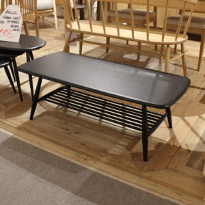 ercol Coffee Table
