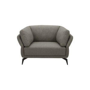 Moda Chair - Amigo Cocoa