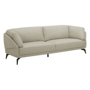 Moda 3 Seater Sofa - Amigo Linen