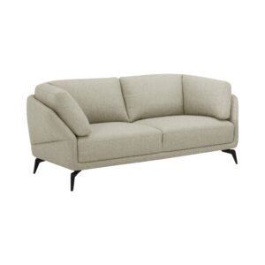 Moda 2 Seater Sofa - Amigo Linen