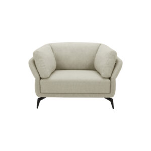 Moda Chair - Amigo Linen