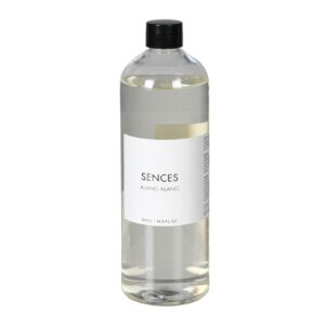 Sences White Alang Alang Refill 