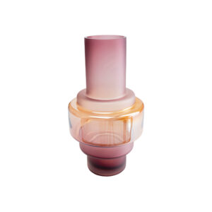 Rosie Large Vase